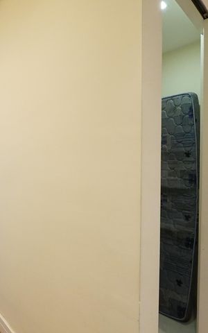 Apartamento para alugar com 103m², 2 quartos e 1 vagaCorredor