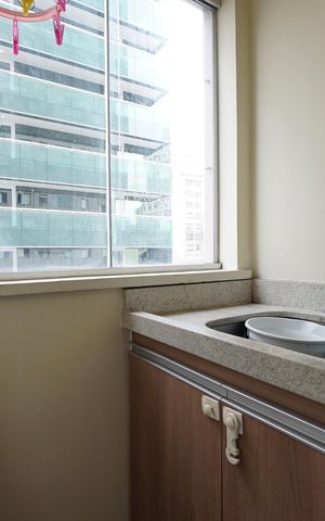 Apartamento para alugar com 103m², 2 quartos e 1 vagaÁrea de Serviço