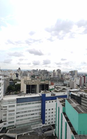 Apartamento para alugar com 103m², 2 quartos e 1 vagaVista