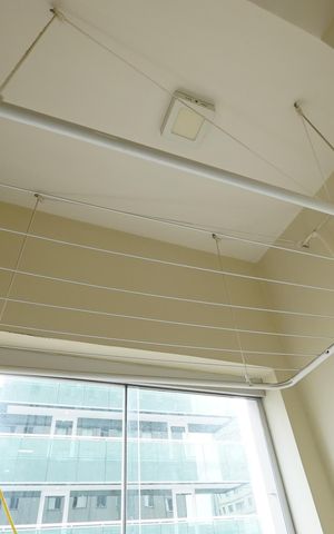 Apartamento para alugar com 103m², 2 quartos e 1 vagaÁrea de Serviço
