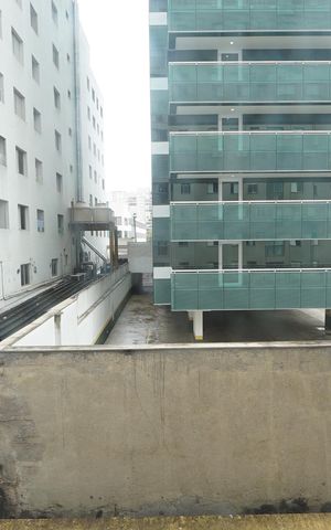 Apartamento para alugar com 103m², 2 quartos e 1 vagaVista