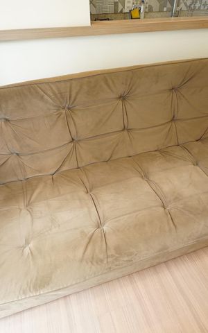Apartamento para alugar com 103m², 2 quartos e 1 vagaSala