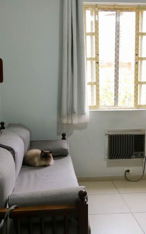 Casa de condomínio à venda com 207m², 3 quartos e 4 vagas Casa de condomínio à venda com 207m², 3 quartos e 4 vagasQuarto 2