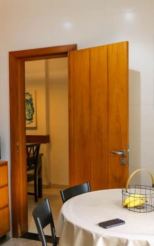 Casa de condomínio à venda com 207m², 3 quartos e 4 vagas Casa de condomínio à venda com 207m², 3 quartos e 4 vagasCozinha