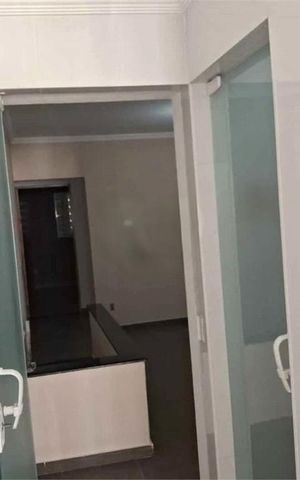 Casa à venda com 109m², 3 quartos e 1 vaga