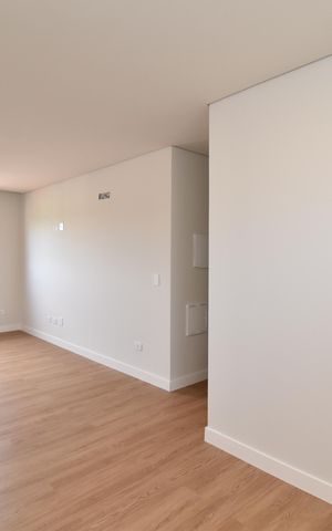 Casa de condomínio à venda com 234m², 3 quartos e 4 vagasSuíte 1