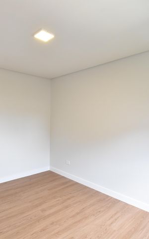 Casa de condomínio à venda com 234m², 3 quartos e 4 vagasSuíte 2