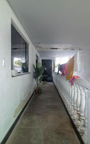 Casa para alugar com 345m², 3 quartos e 3 vagas Casa para alugar com 345m², 3 quartos e 3 vagasÁrea externa