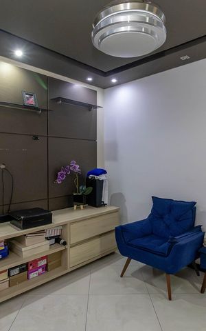 Casa para alugar com 345m², 3 quartos e 3 vagas Casa para alugar com 345m², 3 quartos e 3 vagasSala