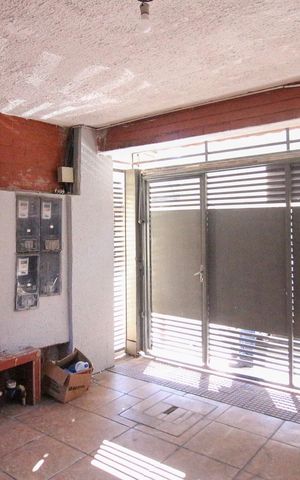 Casa para alugar com 125m², 3 quartos e 1 vaga Casa para alugar com 125m², 3 quartos e 1 vagaÁrea externa