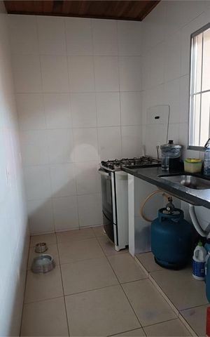 Casa à venda com 311m², 3 quartos e 2 vagas