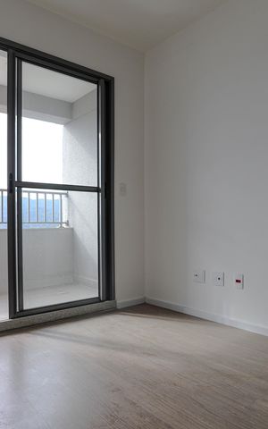 Apartamento para alugar com 50m², 2 quartos e 1 vaga Apartamento para alugar com 50m², 2 quartos e 1 vagaSala