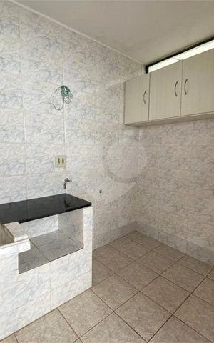 Casa à venda com 292m², 4 quartos e 5 vagas