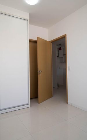 Apartamento para alugar com 94m², 1 quarto e 1 vaga Apartamento para alugar com 94m², 1 quarto e 1 vagaSuíte