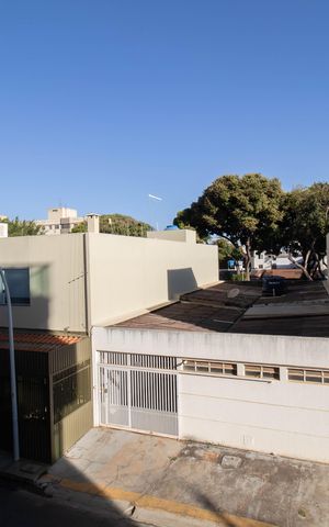 Apartamento para alugar com 94m², 1 quarto e 1 vaga Apartamento para alugar com 94m², 1 quarto e 1 vagaVista