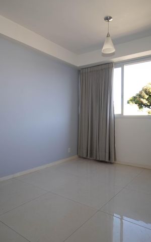 Apartamento para alugar com 94m², 1 quarto e 1 vaga Apartamento para alugar com 94m², 1 quarto e 1 vagaSala