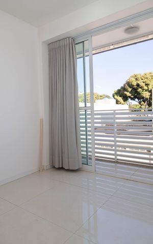 Apartamento para alugar com 94m², 1 quarto e 1 vaga Apartamento para alugar com 94m², 1 quarto e 1 vagaSuíte
