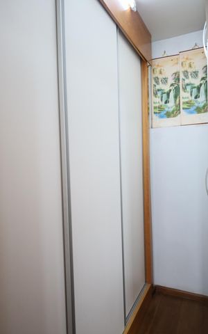 Apartamento à venda com 106m², 4 quartos e 1 vagaSuíte 1