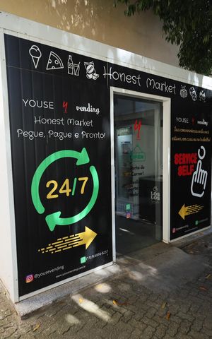 Apartamento à venda com 106m², 4 quartos e 1 vagaÁrea comum - Mercadinho