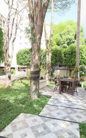 Apartamento à venda com 106m², 4 quartos e 1 vagaÁrea comum - Praça