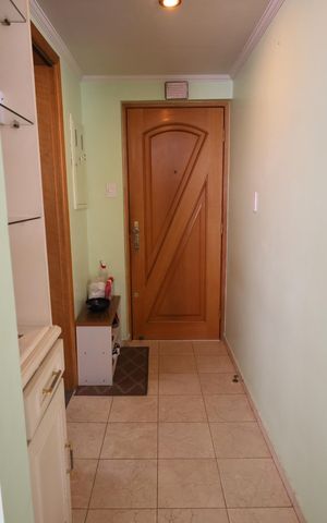 Apartamento à venda com 106m², 4 quartos e 1 vagaSala