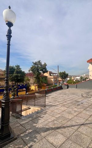 Apartamento à venda com 980m², 2 quartos e 3 vagas