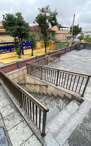 Apartamento à venda com 980m², 2 quartos e 3 vagas