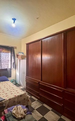 Apartamento à venda com 980m², 2 quartos e 3 vagas