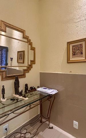 Apartamento à venda com 980m², 2 quartos e 3 vagas