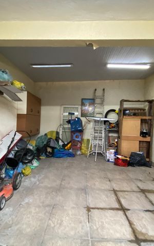 Apartamento à venda com 980m², 2 quartos e 3 vagas