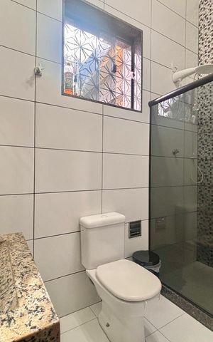 Apartamento à venda com 980m², 2 quartos e 3 vagas
