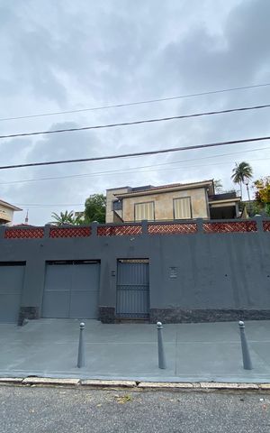 Apartamento à venda com 980m², 2 quartos e 3 vagas