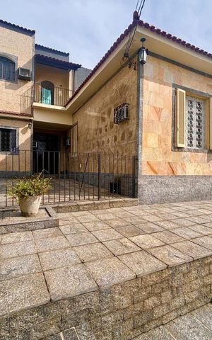 Apartamento à venda com 980m², 2 quartos e 3 vagas