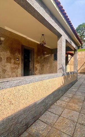 Apartamento à venda com 980m², 2 quartos e 3 vagas