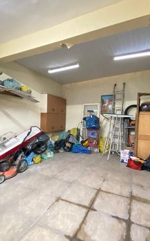 Apartamento à venda com 980m², 2 quartos e 3 vagas
