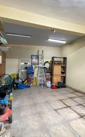 Apartamento à venda com 980m², 2 quartos e 3 vagas