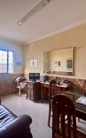 Apartamento à venda com 980m², 2 quartos e 3 vagas