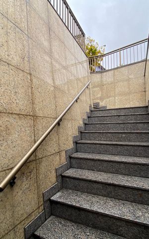 Apartamento à venda com 980m², 2 quartos e 3 vagas