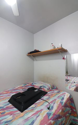 Casa à venda com 150m², 3 quartos e 1 vagaQuarto 2