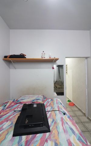 Casa à venda com 150m², 3 quartos e 1 vagaQuarto 2