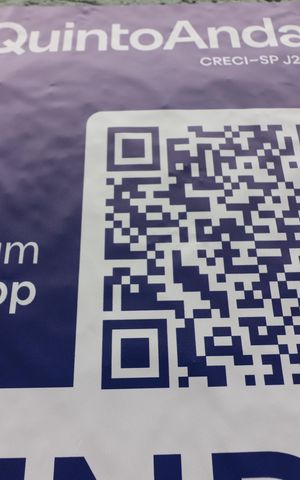 Casa à venda com 150m², 3 quartos e 1 vagaQR CODE 