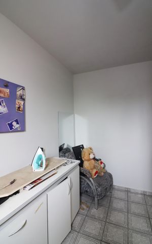 Casa à venda com 150m², 3 quartos e 1 vagaQuarto 3
