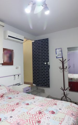 Casa à venda com 150m², 3 quartos e 1 vagaQuarto 1