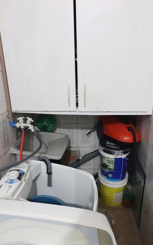 Casa à venda com 150m², 3 quartos e 1 vagaÁrea de Serviço
