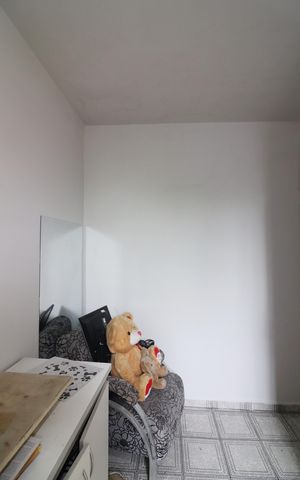 Casa à venda com 150m², 3 quartos e 1 vagaQuarto 3