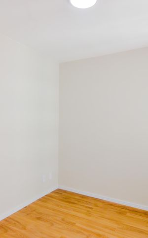 Apartamento para alugar com 44m², 2 quartos e 1 vagaQuarto 2
