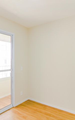 Apartamento para alugar com 44m², 2 quartos e 1 vagaSala