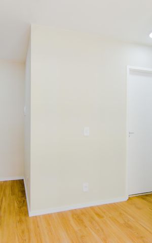 Apartamento para alugar com 44m², 2 quartos e 1 vagaSala