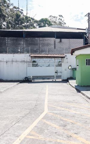 Casa de condomínio para alugar com 131m², 3 quartos e 2 vagas Casa de condomínio para alugar com 131m², 3 quartos e 2 vagasÁrea externa