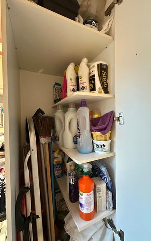 Apartamento para alugar com 84m², 2 quartos e 1 vaga